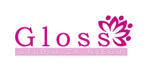 GLOSS STUDIO