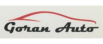 GORAN AUTO