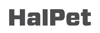 HALPET