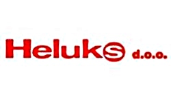HELUKS