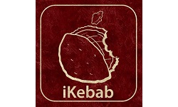 IKEBAB