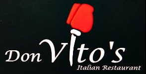 ITALIAN RESTAURANT DON VITOS