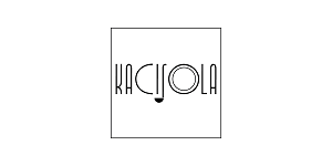 KACIJOLA