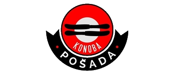 KONOBA POŠADA