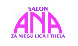 KOZMETIČKI SALON ANA