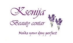 KOZMETIČKI SALON KSENIJA
