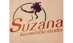 KOZMETIČKI STUDIO SUZANA