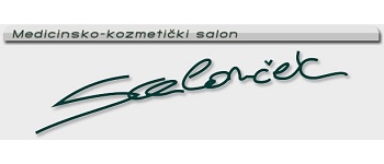 MEDICINSKO-KOZMETIČKI SALON SALONČEK