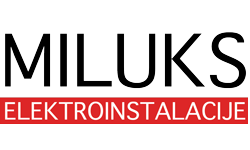 MILUKS
