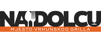 NA DOLCU