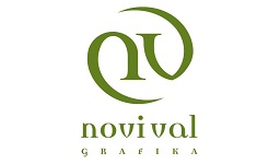 NOVI VAL
