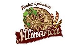 PIVNICA I PIVOVARA MLINARICA