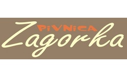 PIVNICA ZAGORKA