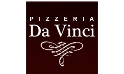PIZZERIA DA VINCI