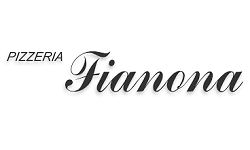 PIZZERIA FIANONA