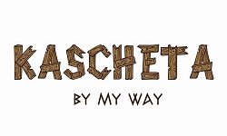 PIZZERIA KASCHETA