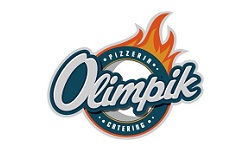 PIZZERIA OLIMPIK