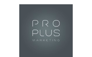 MARKETINŠKA AGENCIJA PRO PLUS | AGENCIJA ZA ONLINE OGLAŠAVANJE