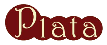 CAFE BAR & RESTAURANT PLATA