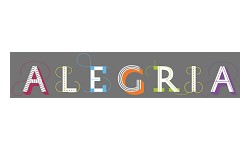 RESTAURANT AND WINE BAR ALEGRIA