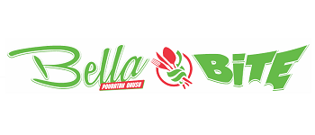 RESTORAN BELLA BITE
