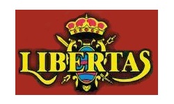 RESTORAN LIBERTAS