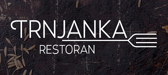 RESTORAN TRNJANKA