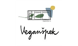 RESTORAN VEGANŠPEK