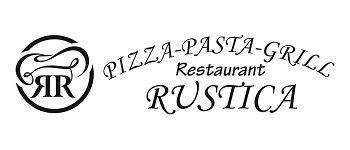 RESTORANI RUSTICA