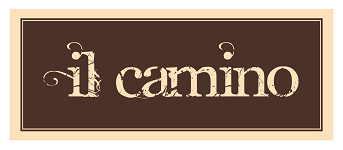 RISTORANTE IL CAMINO