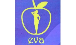 SALON EVA
