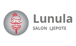 SALON LJEPOTE LUNULA