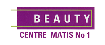 SALON MATIS NO. 1