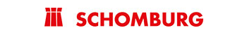 SCHOMBURG