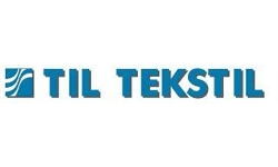 TIL TEKSTIL