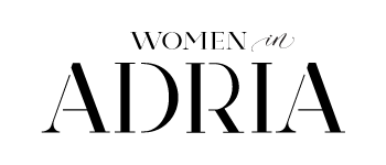 WOMEN IN ADRIA