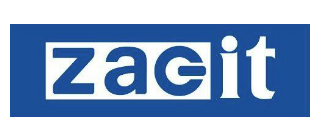 ZAGIT SISTEMI