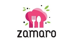 ZAMARO ZAGREB