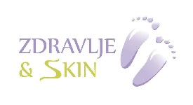 ZDRAVLJE STOPALA & SKIN