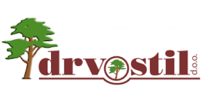 DRVOSTIL