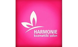 HARMONIE KOZMETIČKI SALON