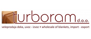 TURBORAM