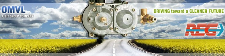 ugradnja autoplina