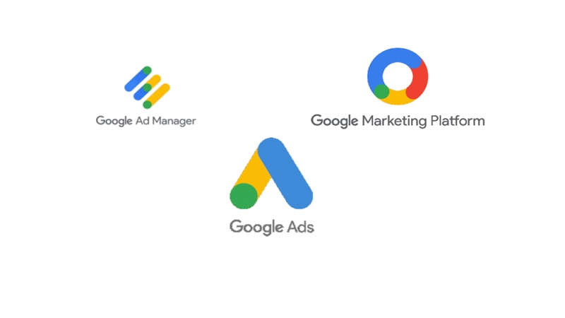 Google Adwords postaje Google Ads