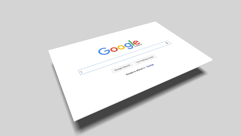 Google Ad Manager