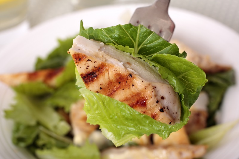 10 namirnica bogatih proteinima
