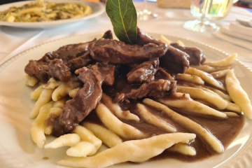 Domaći pljukanci