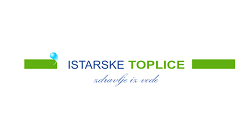 ISTARSKE TOPLICE