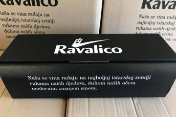 Tisak na kartonske kutije