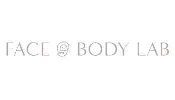 FACE & BODY LAB 